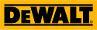 DewaltProductExpert