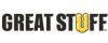GREAT STUFF & DuPont