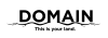 Domain Outdoor