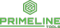 Primeline Tools Inc.