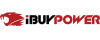 iBUYPOWER Product Expert response