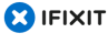 iFixit Product Expert response