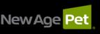 New Age Pet