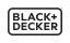 Black&DeckerPaintSupport