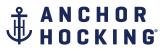 Anchor Product Expert
