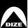 Dize Customer Service