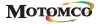 Product Manager - Ag