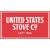 USStoveExpert