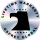 Osprey Global, LLC