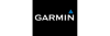 Garmin Canada