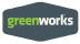Greenworks