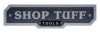 ShopTuff