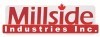 Millside Industries
