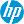 HP Team response
