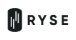 RYSE response