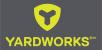 Yardworks Expert