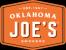 Oklahoma Joe's team
