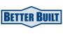 Better Built Customer Care