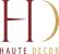 Haute Decor