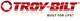 Troybilt