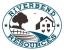 Riverbend Farm Team