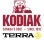 KodiakTerra ProductExpert