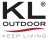 KL Outdoor
