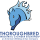 Gaspony