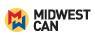 Midwest Can Support
