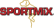Sportmix Product Advisor