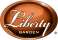 Liberty Garden