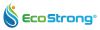EcoStrong