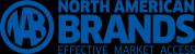 North American Brands