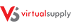 Virtual Supply response