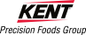 KentPrecisionFoodsGroup