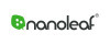 Nanoleaf Product Expert response