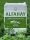 Alfahay LLC