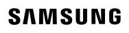Samsung response