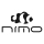 NIMO laptop response