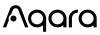 Aqara Official response