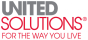 United Solutions