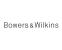 Bowers & Wilkins Team response