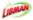 Libman Product Expert