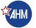 AH&M Product Expert