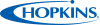 Hopkins Manufacturing