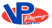 VP Racing Fuels Team