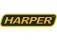 Harper Product Expert