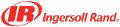 IngersollRandProductExpert