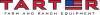 Tarter Customer Service