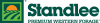 Standlee® Product Expert